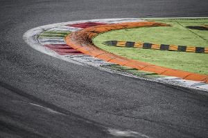 Fragen und Antworten zum Großen Preis von Italien