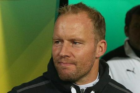 3. Liga: Absteiger Braunschweig weiter sieglos