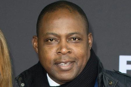 FIFA-Ethiker sperren Sambier Bwalya