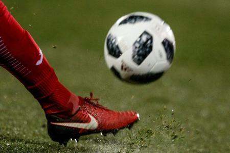 Kein Rassismus, sondern 