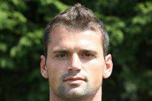 Aue löst Vertrag mit Bunjaku auf