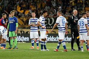 Die Sport-Höhepunkte am Samstag, 11. August 2018