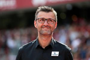 Nürnberg gewinnt Aufsteigerduell gegen Valladolid