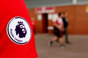 Premier League: Klubs immer unabhängiger von Ticketeinnahmen