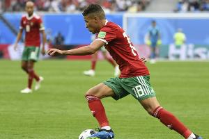 Harit nach Unfall zu Bewährungsstrafe verurteilt