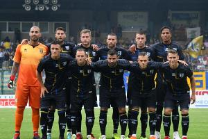 Nach Brückeneinsturz: Spielverlegungen für Sampdoria und CFC Genua