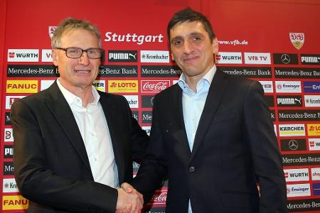 38,4 Millionen Euro - Platz im Vorjahr: 17.