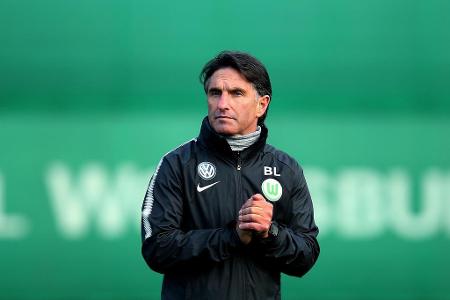 47,3 Millionen Euro - Platz im Vorjahr: 7.