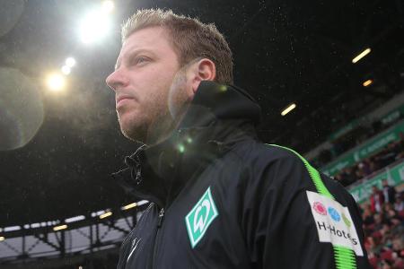 54,8 Millionen Euro - Platz im Vorjahr: 12.