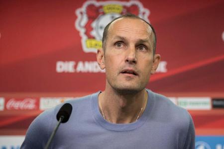 61,8 Millionen Euro - Platz im Vorjahr: 4.