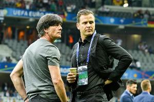 Fragen und Antworten zur WM-Aufarbeitung (zusammengestellt vom SID)