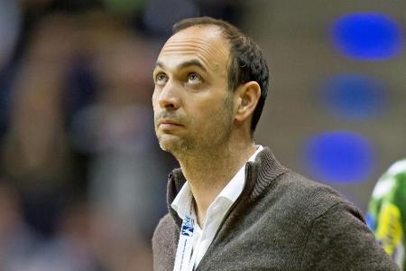 Handball: Hannings Füchse starten mit großen Zielen