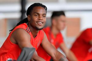 Unter der Lupe: Wer sich in dieser Saison beweisen muss