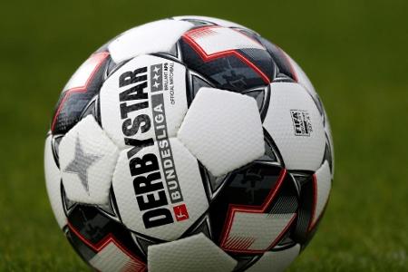 Fragen und Antworten zum Start der Fußball-Bundesliga