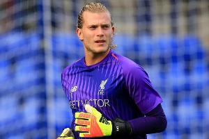 Medien: Karius vor Leihe zu Besiktas Istanbul