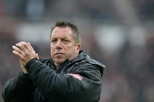 St. Pauli verpflichtet Sturmriesen Veerman