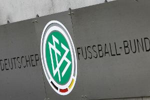 Universitätsprofessor Haupt wird Leiter der DFB-Akademie