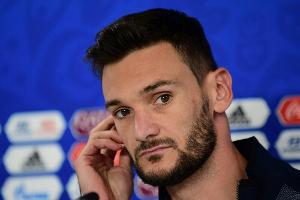 Alkohol am Steuer: Anklage gegen Weltmeister Lloris