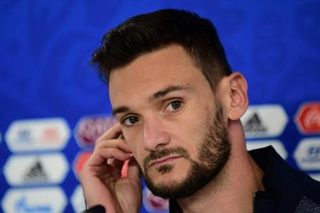 Alkohol am Steuer: Anklage gegen Weltmeister Lloris