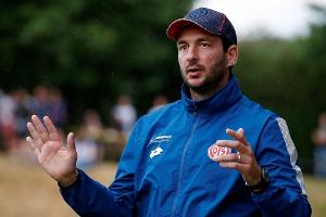 Mainz ohne Quartett gegen Stuttgart - Maxim-Einsatz offen