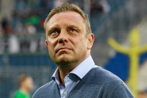 Hannover gewinnt zwei Tests gegen Udinese Calcio binnen weniger Stunden