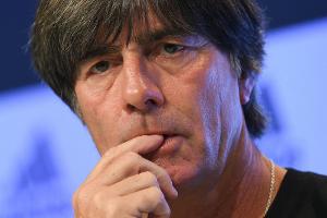 Löws WM-Analyse: Fragen und Antworten