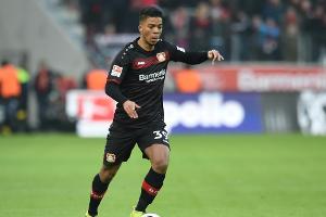 Bayer-Profi Henrichs für 20 Mio. Euro Ablöse nach Monaco