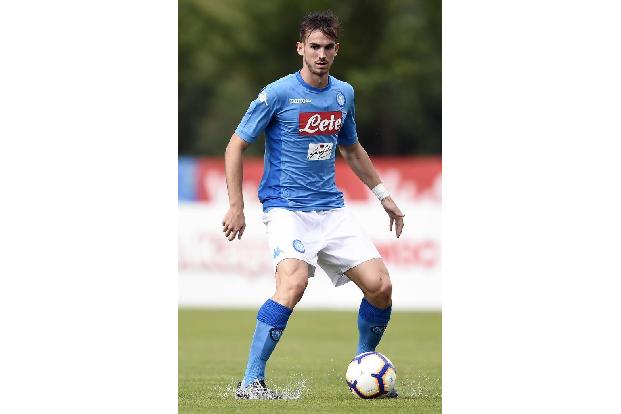 <p>30 Millionen Euro</p>