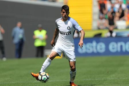 <p>40 Millionen Euro</p>