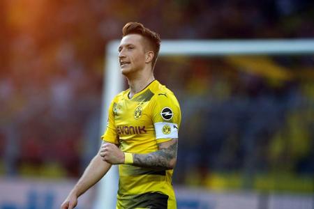 Reus: 
