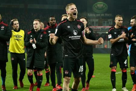 Die Sport-Höhepunkte am Samstag, 25. August 2018