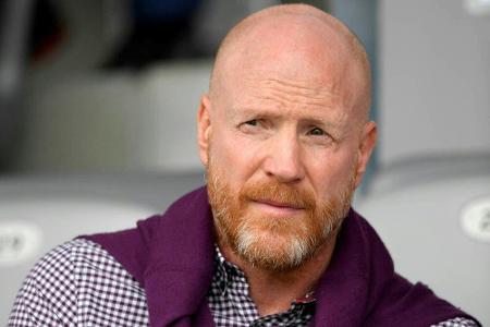 Sammer wird Head of Sports Strategy bei Gokixx