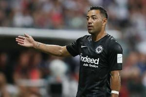 Medien: Fabian-Wechsel zu Fenerbahce offenbar gescheitert