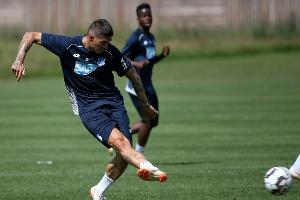 Testspiel: Hoffenheim unterliegt Eibar