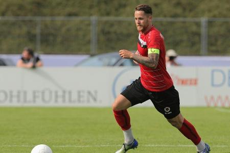 Viktoria-Mäzen verspricht 180.000 Euro Prämie für Sieg gegen RB Leipzig