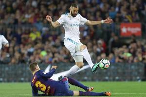 Die Sport-Höhepunkte am Sonntag, 28. Oktober 2018