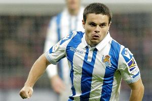 San-Sebastian-Profi Sangalli nach Gehirnschlag in Klinik