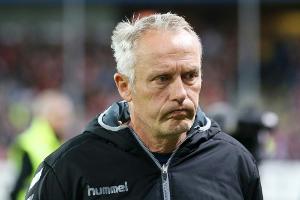 Endstation Kiel: Freiburg scheidet verdient aus