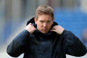 Die Sport-Höhepunkte am Mittwoch, 31. Oktober 2018