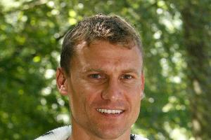 Ebbe Sand wird Sportdirektor bei Bröndby IF