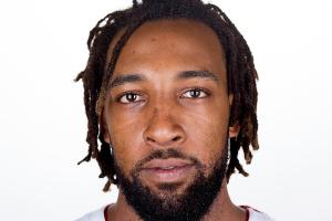 Bayern-Hochkaräter Williams: "Die NBA bleibt das Ziel"