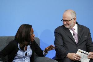 FIFA suspendiert Verband von Sierra Leone