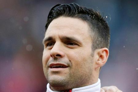 Erster Pflichtspielsieg für Gibraltar