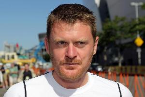 Radsport: Landis will eigenes Team gründen