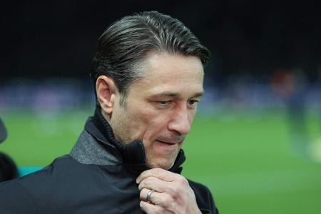 Die Sport-Höhepunkte am Samstag, 6. Oktober 2018