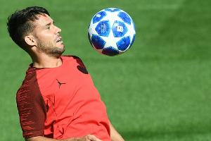 Bernat-Berater wehren sich gegen Hoeneß-Attacke: "Alles andere als glücklich"