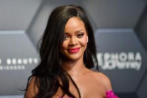 Medien: Rihanna sagt Auftritt beim Super Bowl ab