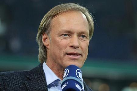 Nach 30 Jahren: Moderator Delling macht bei der ARD Schluss