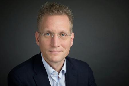 Galopp: Pommer wird Geschäftsführer beim Direktorium