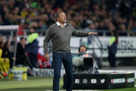 Die Sport-Höhepunkte am Dienstag, 30. Oktober 2018